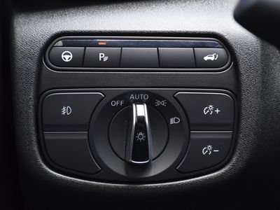 2023 INFINITI QX50 - Photo 20