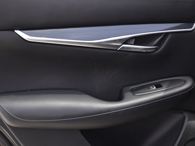 2023 INFINITI QX50 - Photo 25