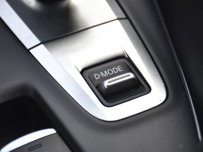 2023 INFINITI QX50 - Photo 13
