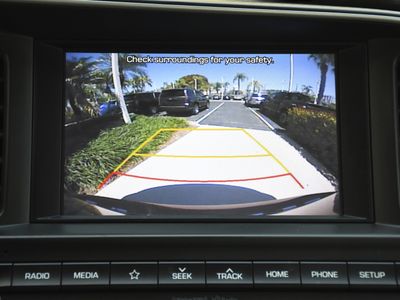2020 Hyundai Elantra - Photo 16