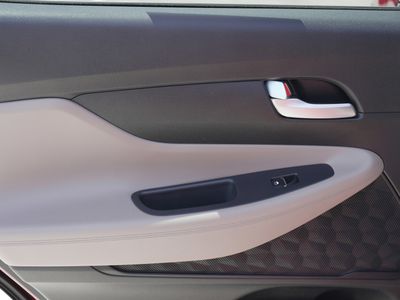 2023 Hyundai Santa Fe - Photo 18
