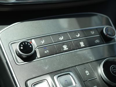 2023 Hyundai Santa Fe - Photo 13