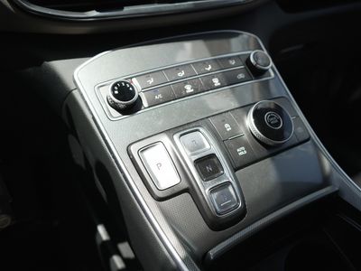 2023 Hyundai Santa Fe - Photo 12