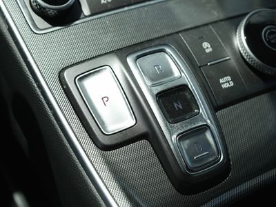 2023 Hyundai Santa Fe - Photo 14