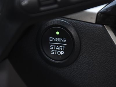 2022 Ford Escape - Photo 17