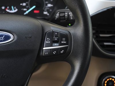 2022 Ford Escape - Photo 9