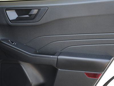2022 Ford Escape - Photo 25