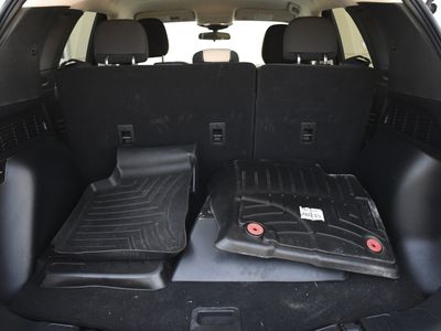2022 Ford Escape - Photo 29
