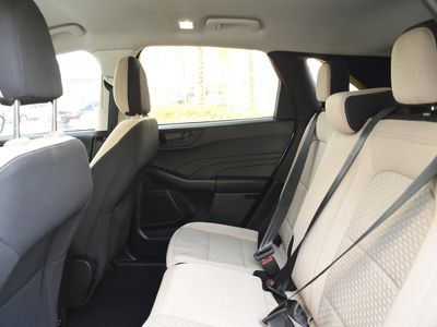 2022 Ford Escape - Photo 22