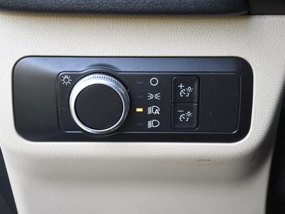 2022 Ford Escape - Photo 18