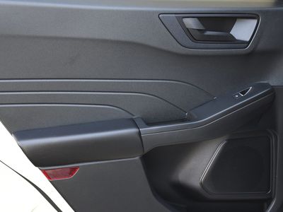 2022 Ford Escape - Photo 23