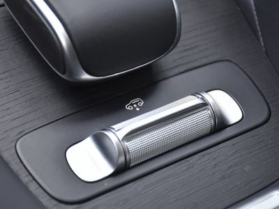 2025 Mercedes-Benz GLS - Photo 13