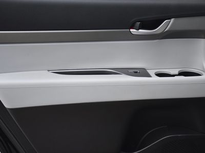 2024 Hyundai Palisade - Photo 25