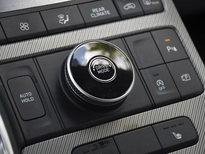 2024 Hyundai Palisade - Photo 14