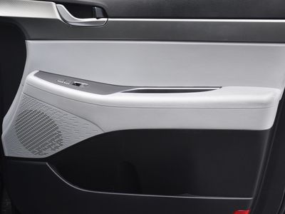 2024 Hyundai Palisade - Photo 31
