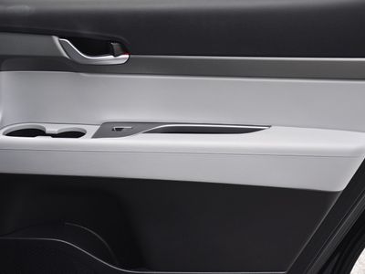 2024 Hyundai Palisade - Photo 28