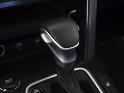 2024 Kia Seltos - Photo 14