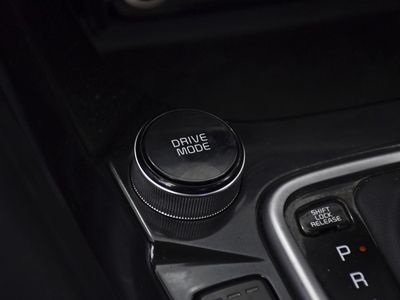 2024 Kia Seltos - Photo 13