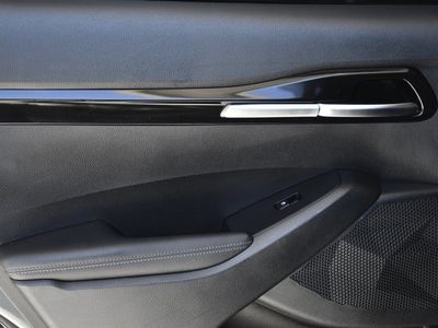 2024 Kia Seltos - Photo 26