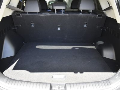 2024 Kia Seltos - Photo 32