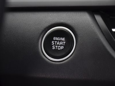 2024 Kia Seltos - Photo 20