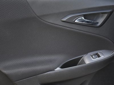 2019 Chevrolet Malibu - Photo 23
