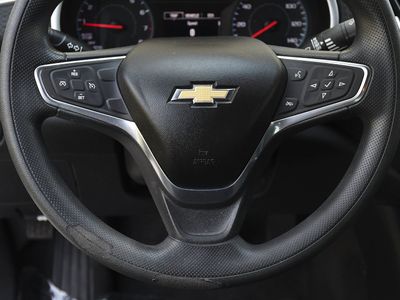 2019 Chevrolet Malibu - Photo 7