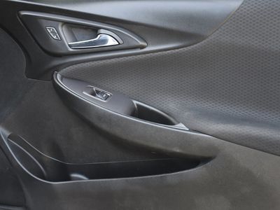 2019 Chevrolet Malibu - Photo 28