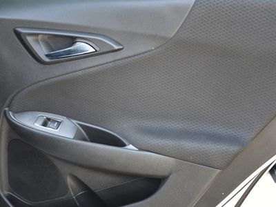 2019 Chevrolet Malibu - Photo 25