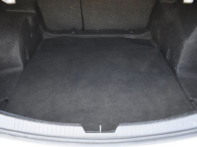 2019 Chevrolet Malibu - Photo 29