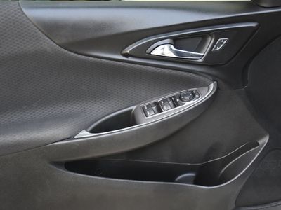 2019 Chevrolet Malibu - Photo 21