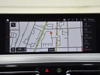 2023 BMW X3 - Photo 20
