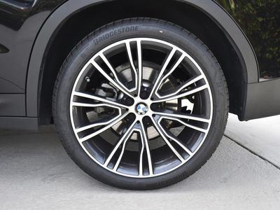 2023 BMW X3 - Photo 34