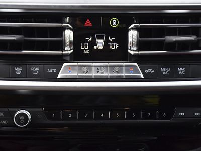2023 BMW X3 - Photo 16