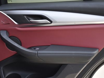 2023 BMW X3 - Photo 29