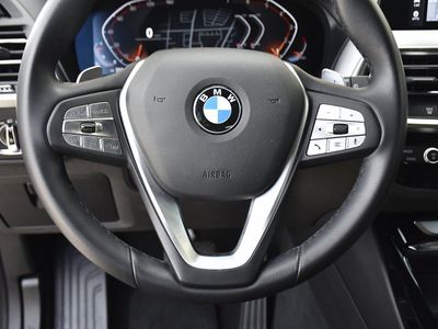 2023 BMW X3 - Photo 7