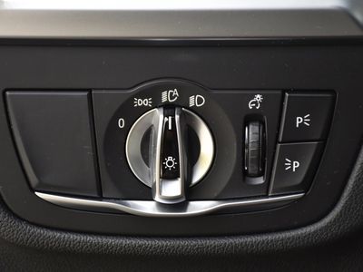 2023 BMW X3 - Photo 22