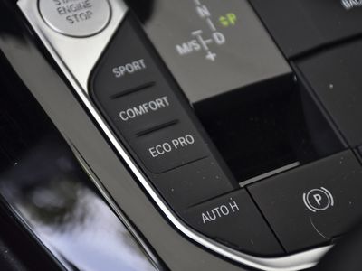 2023 BMW X3 - Photo 13