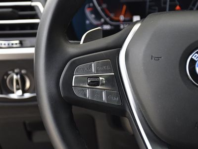 2023 BMW X3 - Photo 8