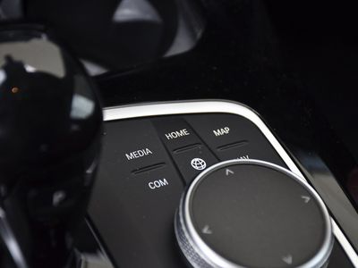 2023 BMW X3 - Photo 15