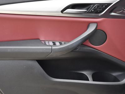 2023 BMW X3 - Photo 25