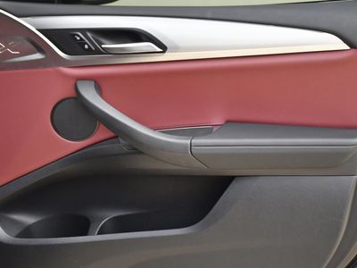 2023 BMW X3 - Photo 32
