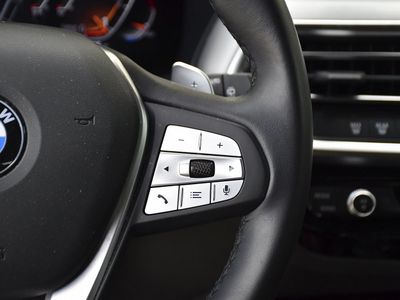 2023 BMW X3 - Photo 9