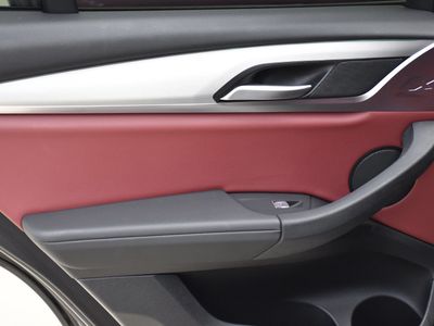 2023 BMW X3 - Photo 27