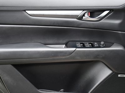 2019 Mazda CX-5 - Photo 22