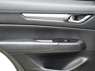 2019 Mazda CX-5 - Photo 24