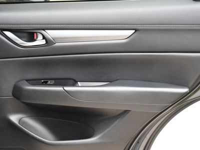 2019 Mazda CX-5 - Photo 26
