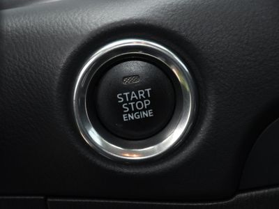 2019 Mazda CX-5 - Photo 18