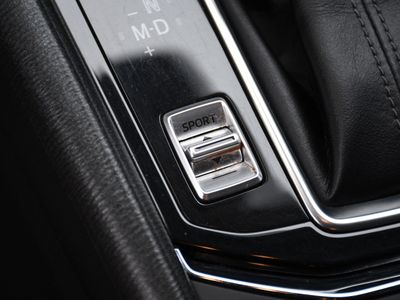 2019 Mazda CX-5 - Photo 14