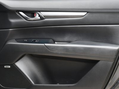 2019 Mazda CX-5 - Photo 29